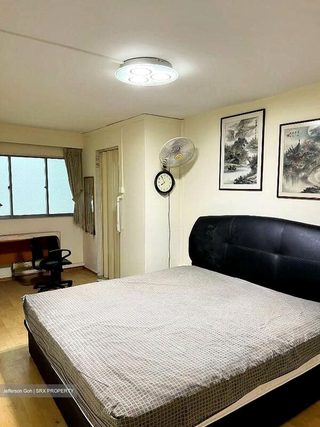 Blk 627 Ang Mo Kio Avenue 9 (Ang Mo Kio), HDB 5 Rooms #548103191